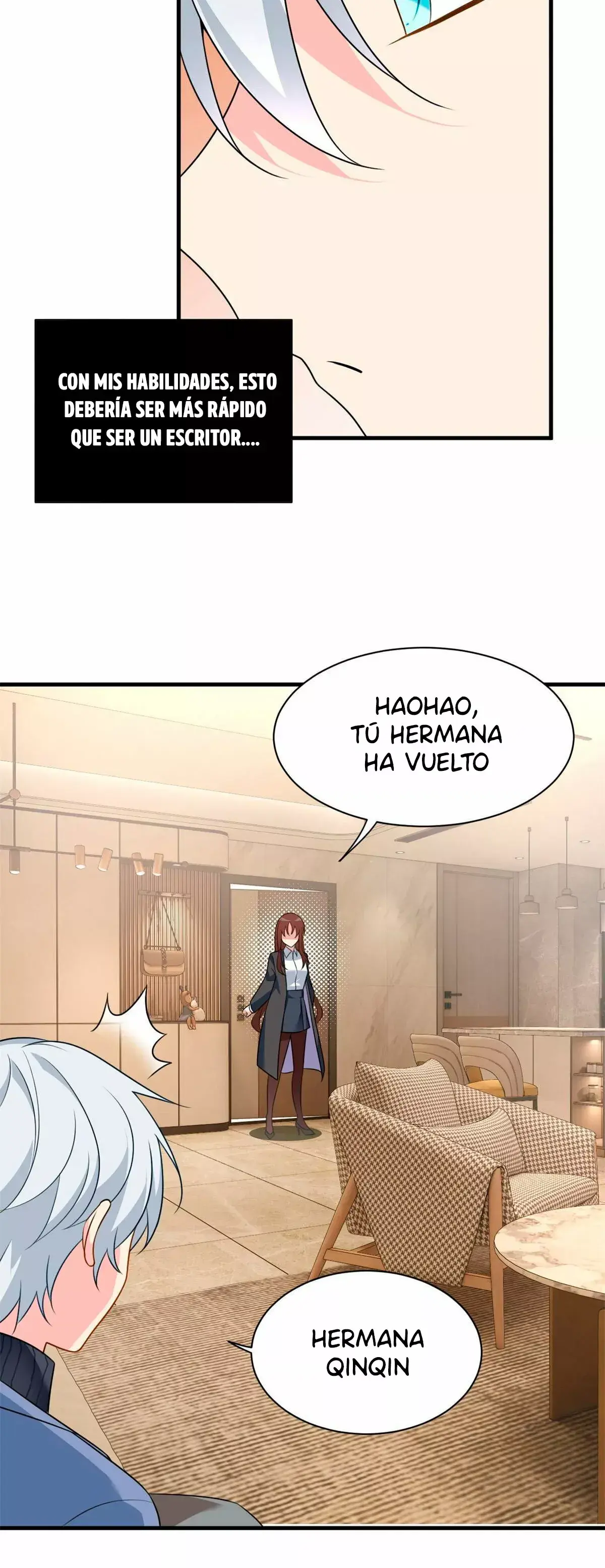 Capitulo 16 page 13