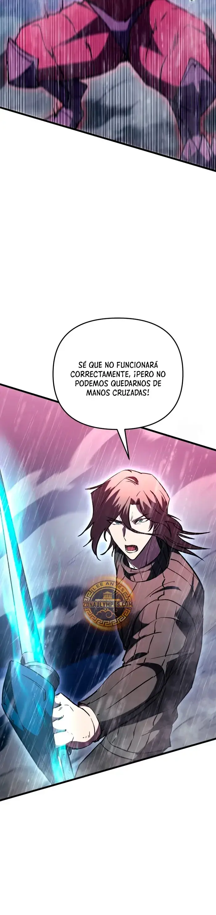Capitulo 147 page 28