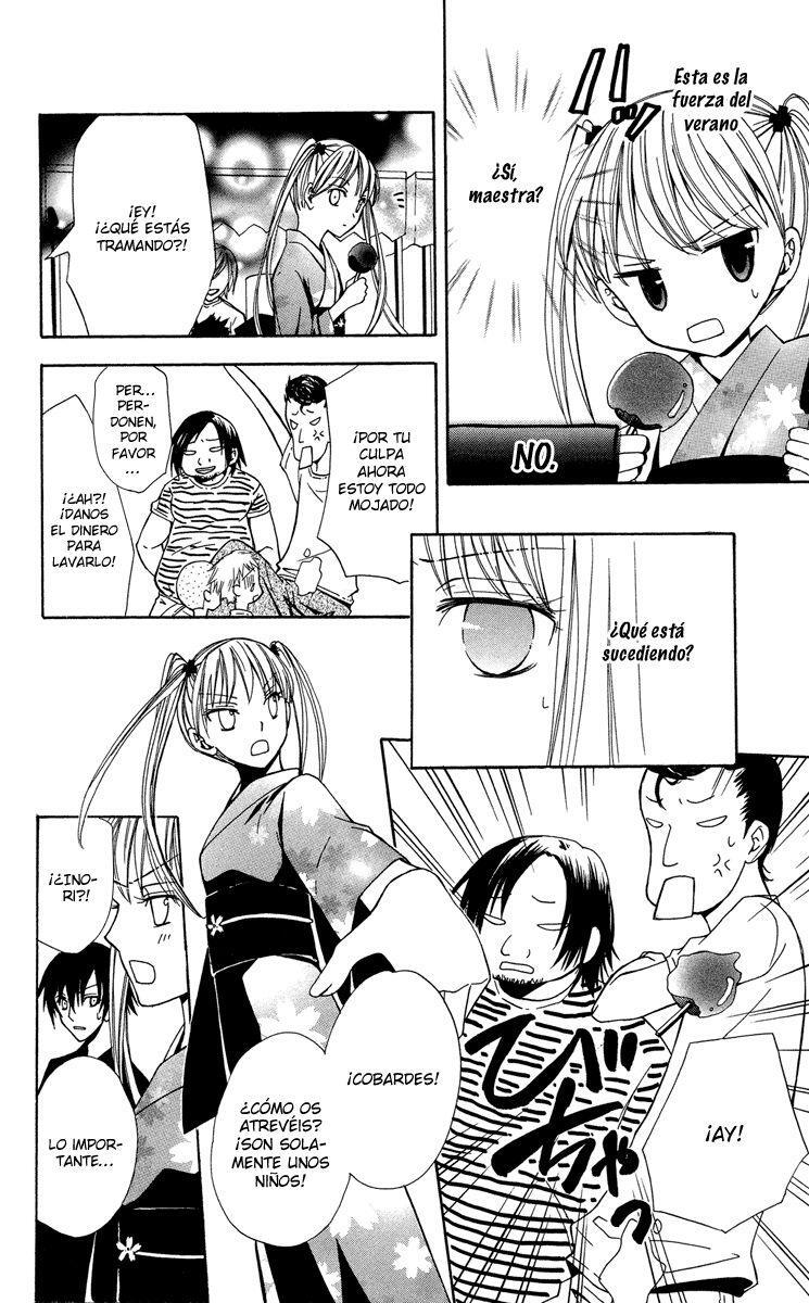 Capitulo 2 page 27