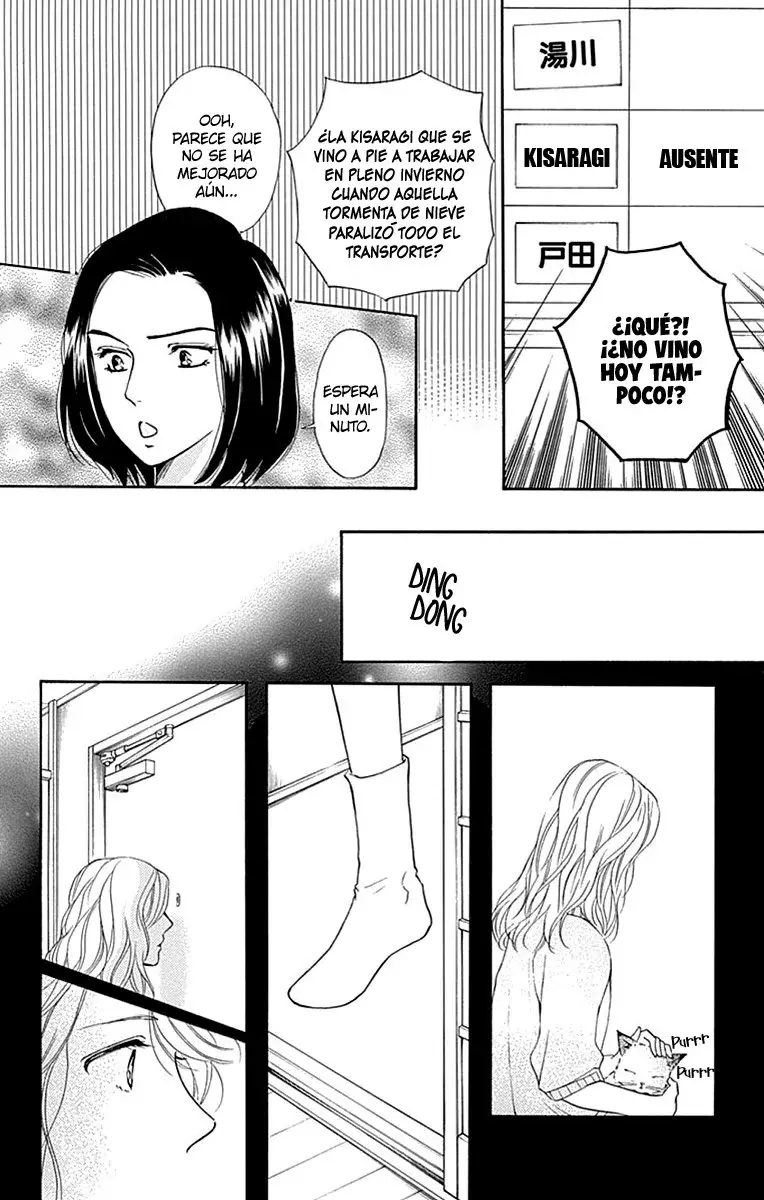 Capitulo 27 page 34