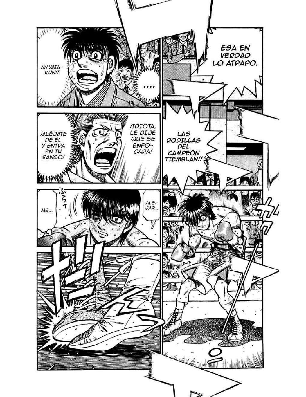 Capitulo 661 page 12