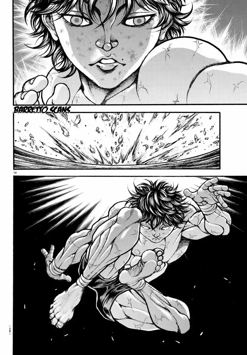 Capitulo 188 page 16