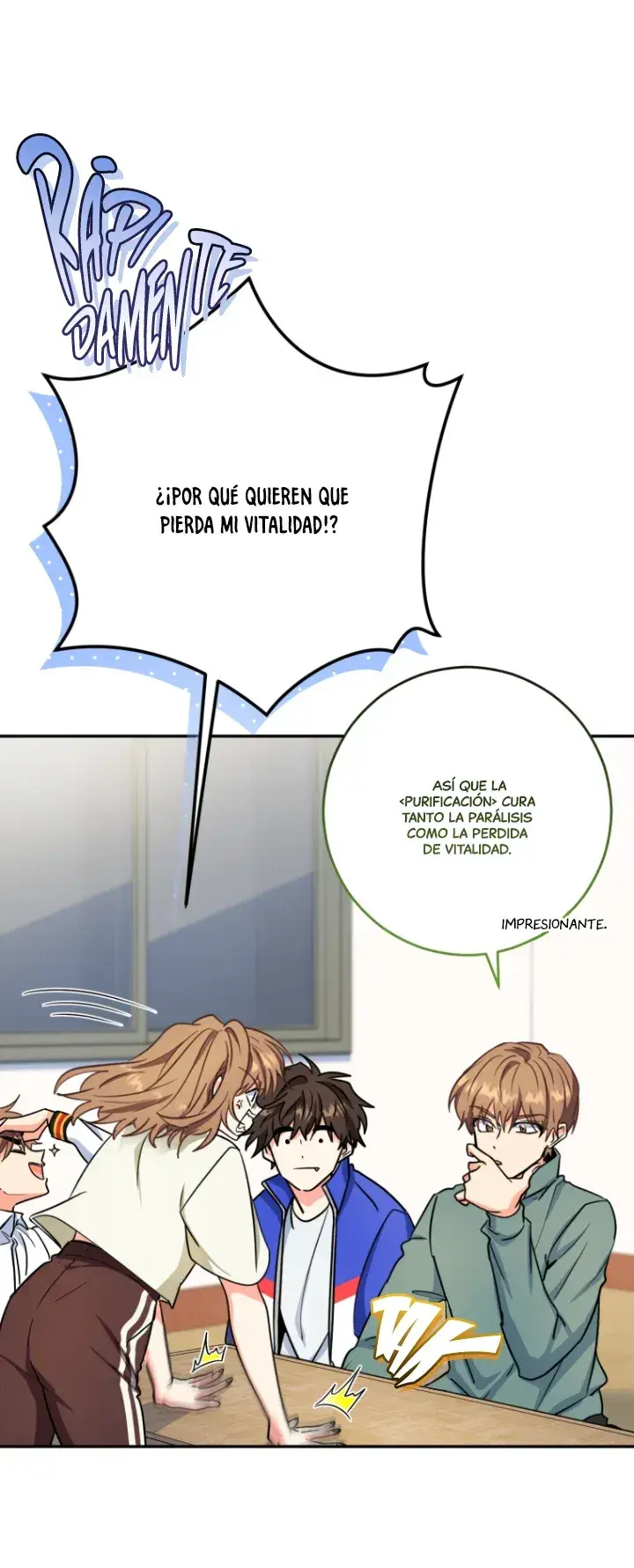 Capitulo 59 page 38