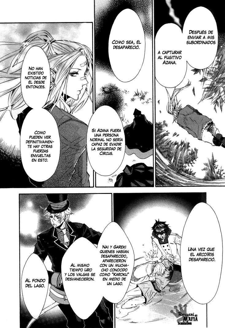 Capitulo 36 page 12