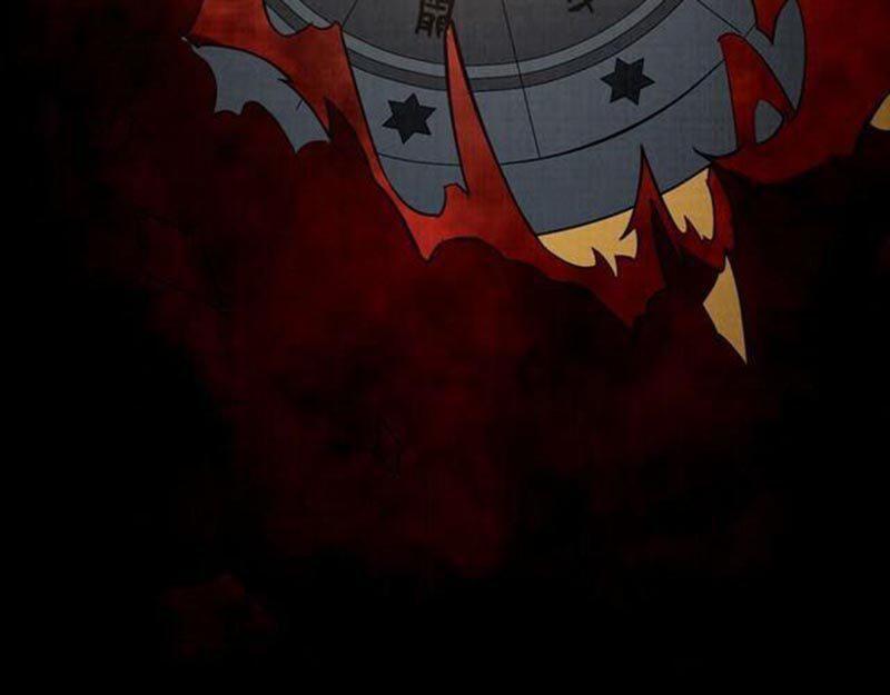 Capitulo 19 page 46