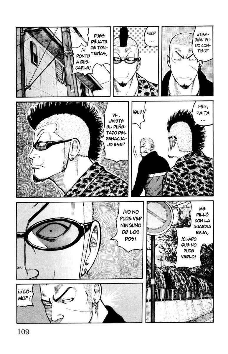 Capitulo 59 page 3