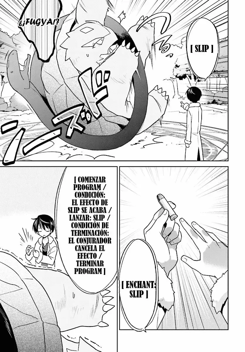 Capitulo 29 page 11