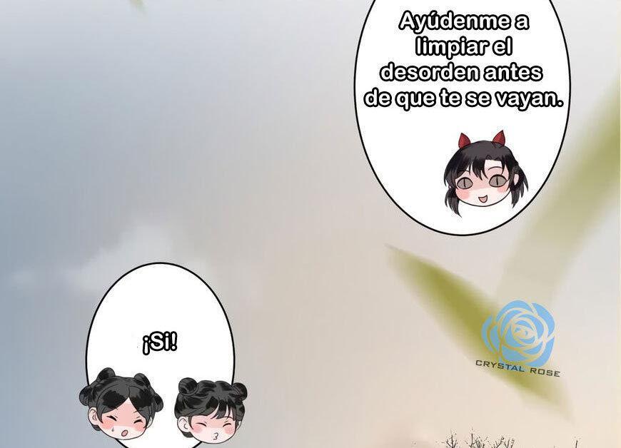 Capitulo 27 page 44