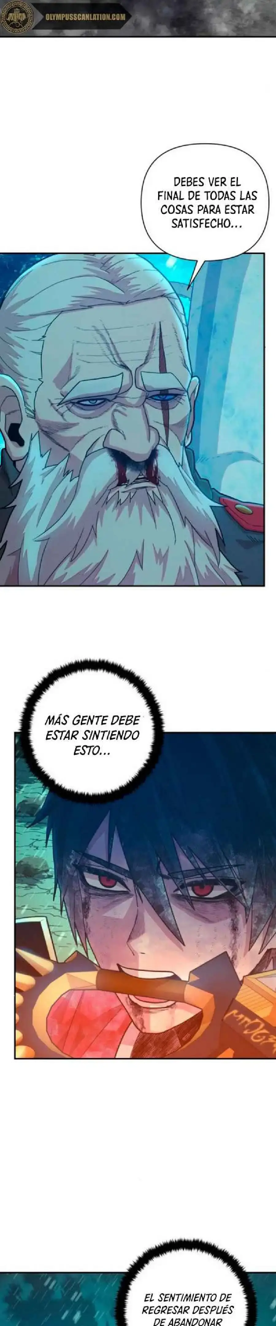 Capitulo 27 page 24