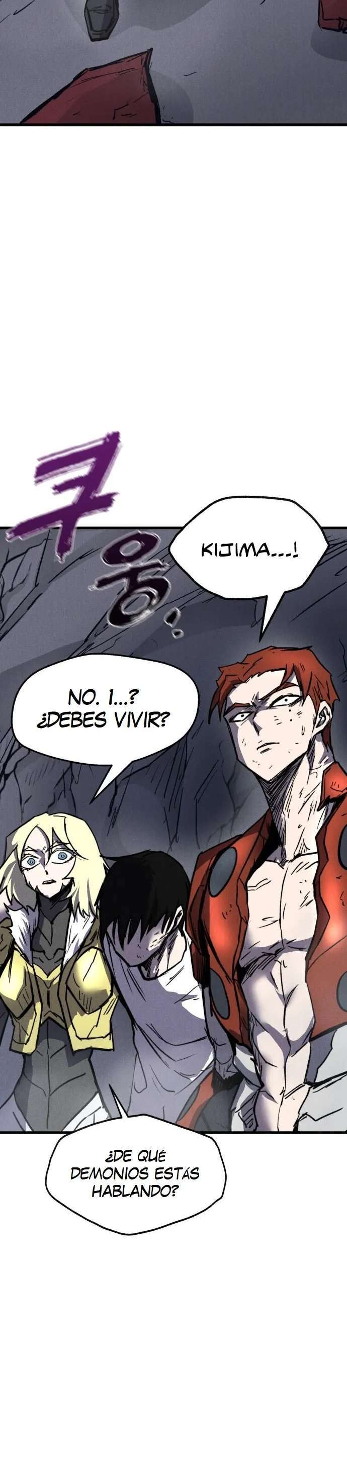 Capitulo 32 page 8