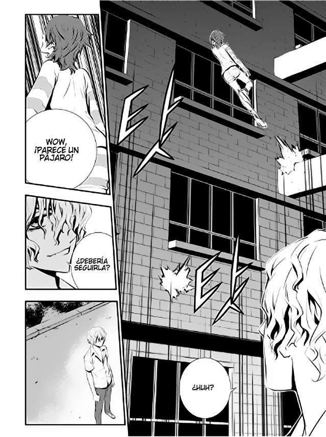 Capitulo 9 page 19
