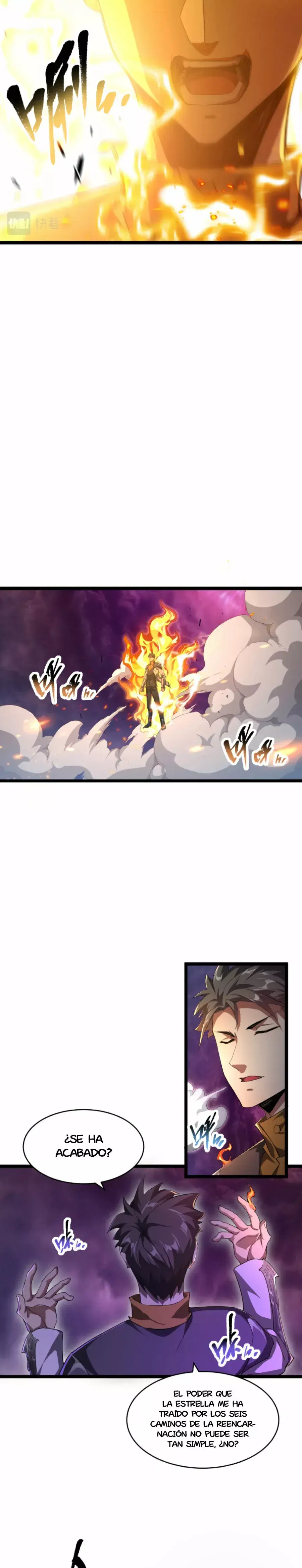 Capitulo 2 page 20