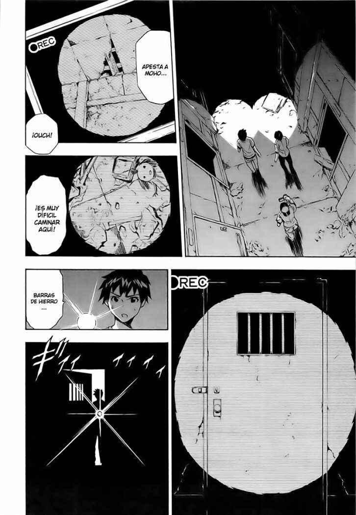 Capitulo 8 page 5