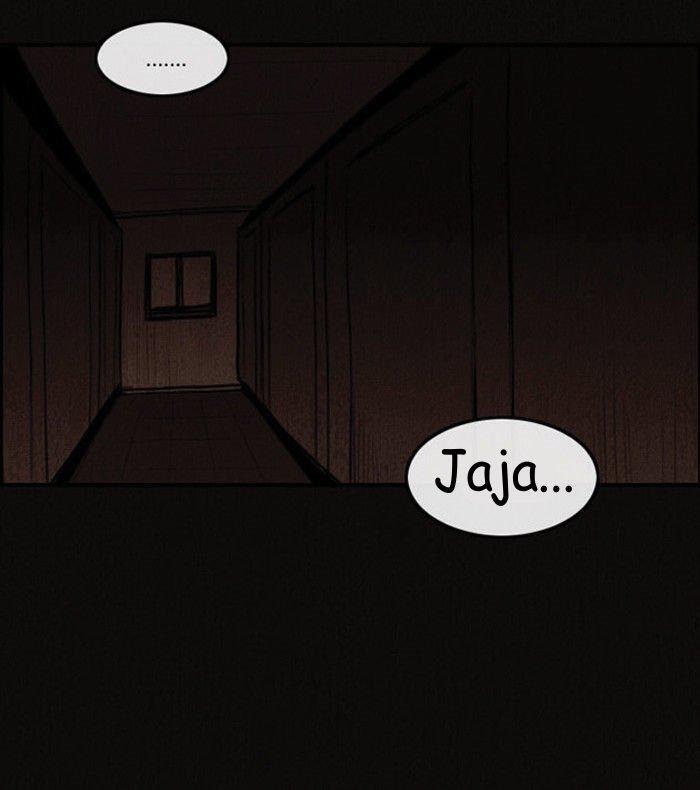Capitulo 7 page 17