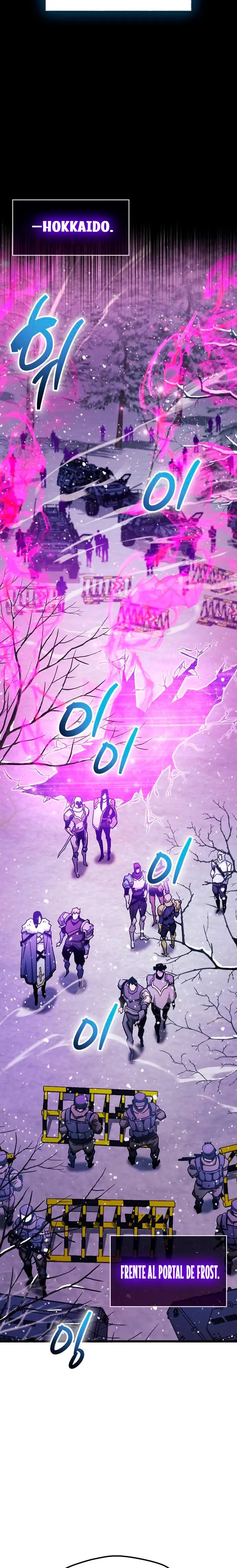 Capitulo 40 page 33