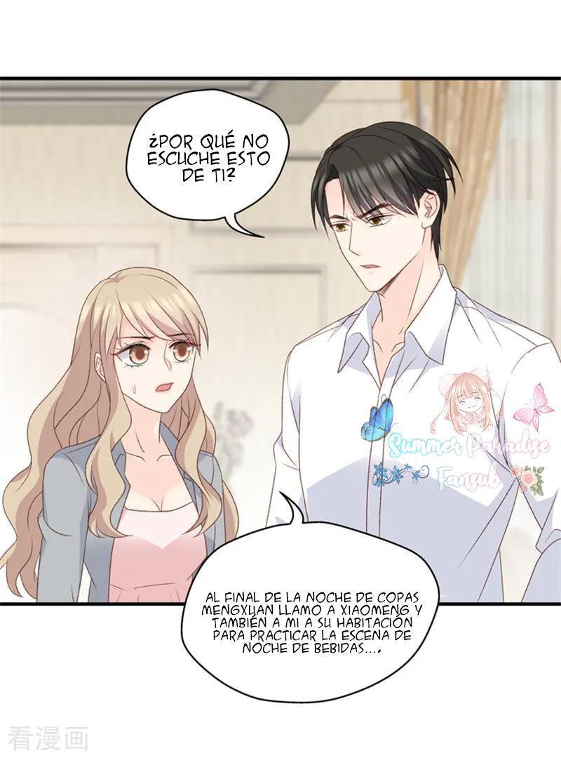 Capitulo 57 page 20