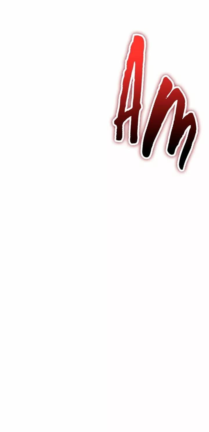 Capitulo 54 page 30
