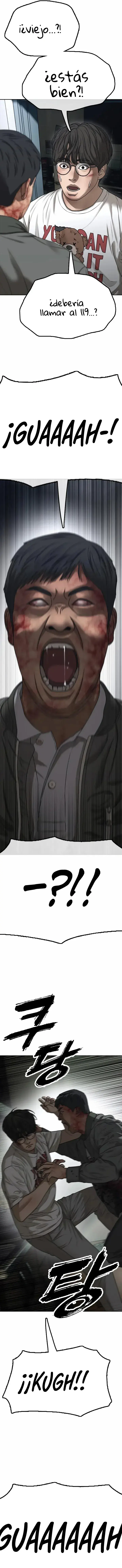 Capitulo 2 page 4