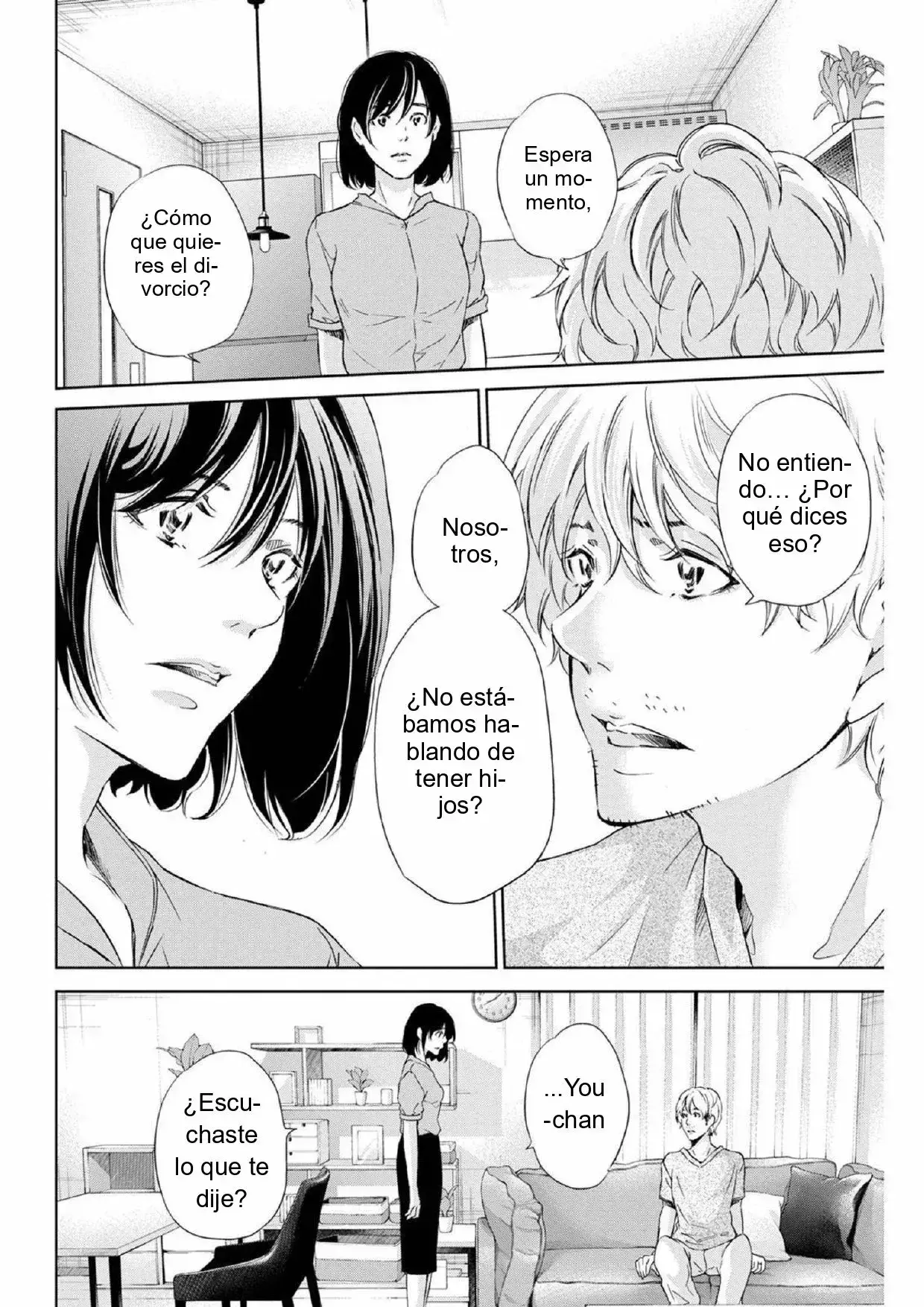 Capitulo 62 page 2