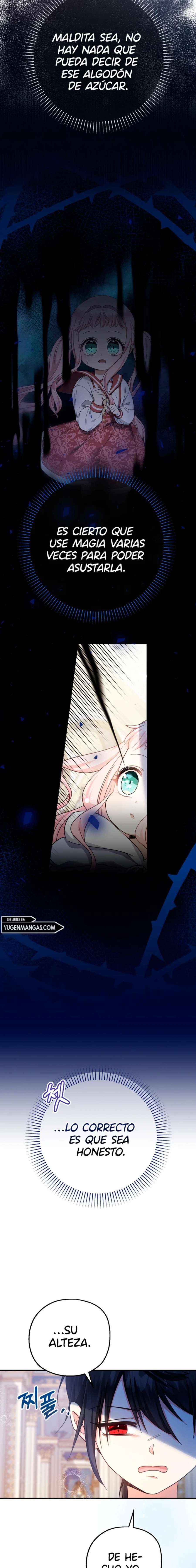 Capitulo 29 page 8