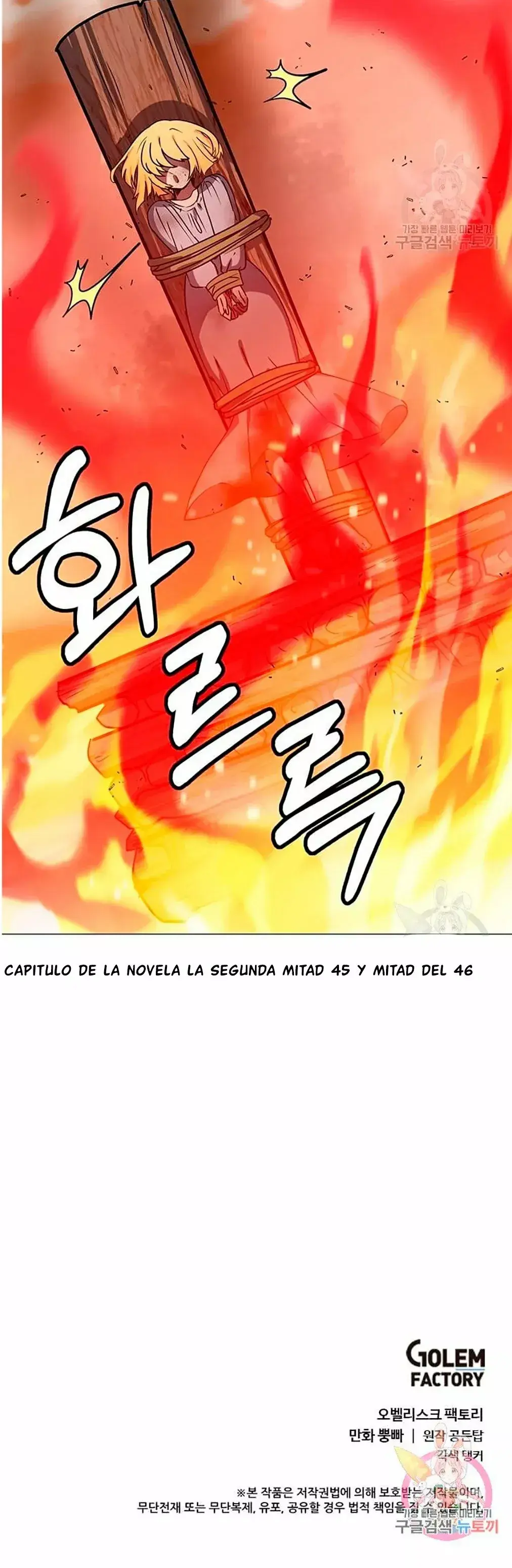 Capitulo 50 page 34