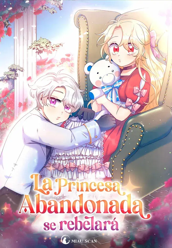 Capitulo 27 page 4