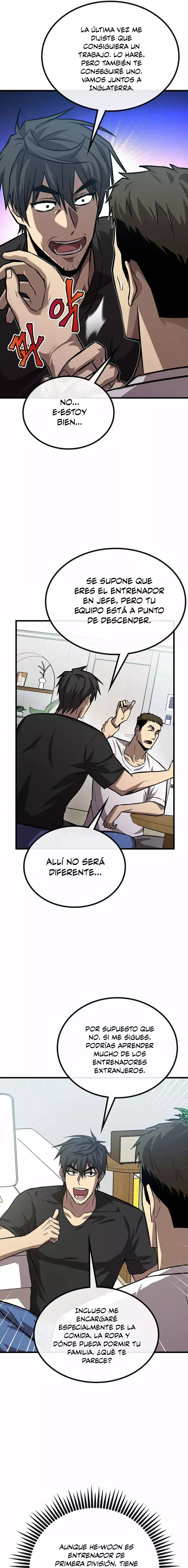 Capitulo 5 page 17