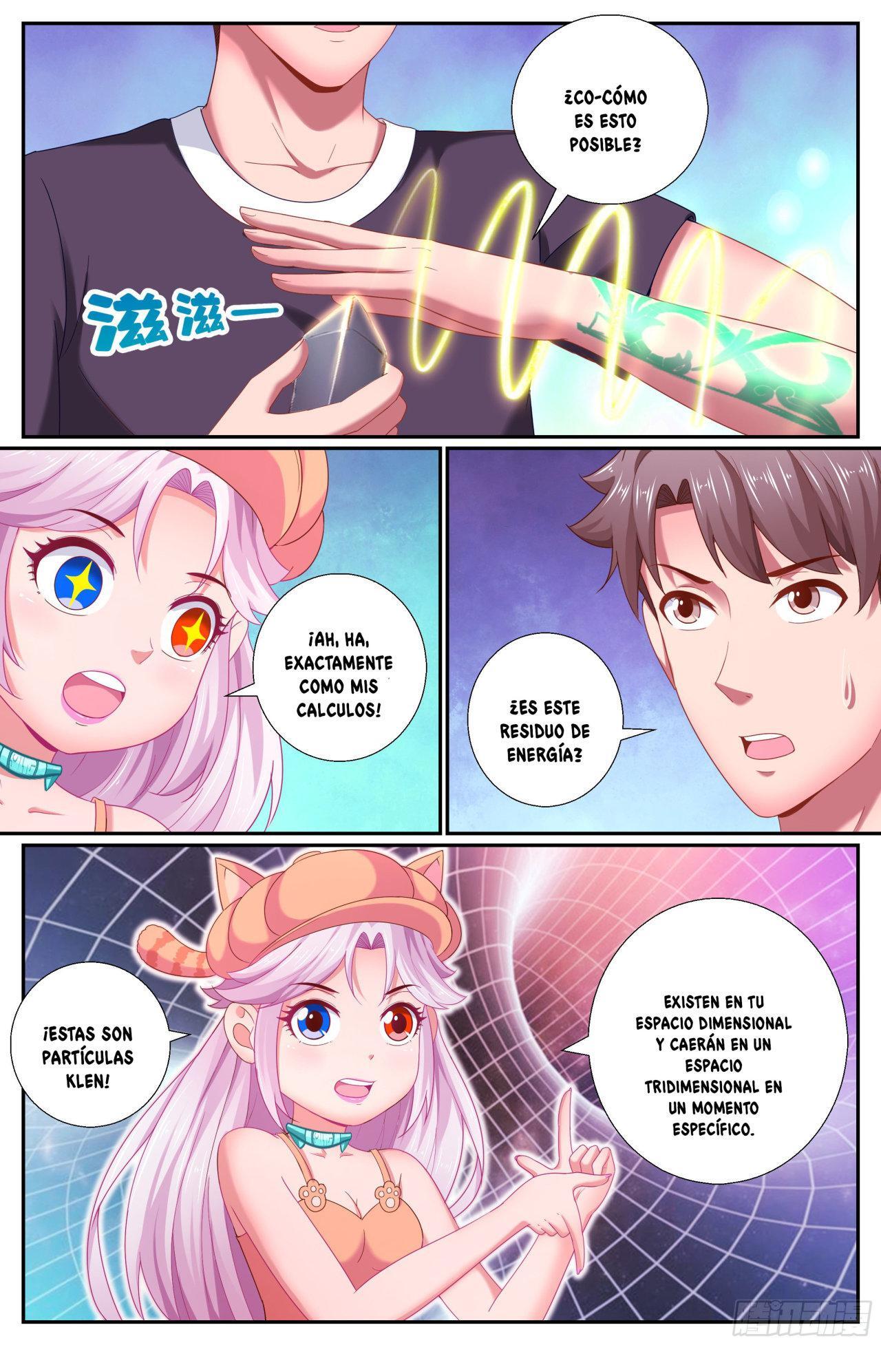 Capitulo 180 page 9