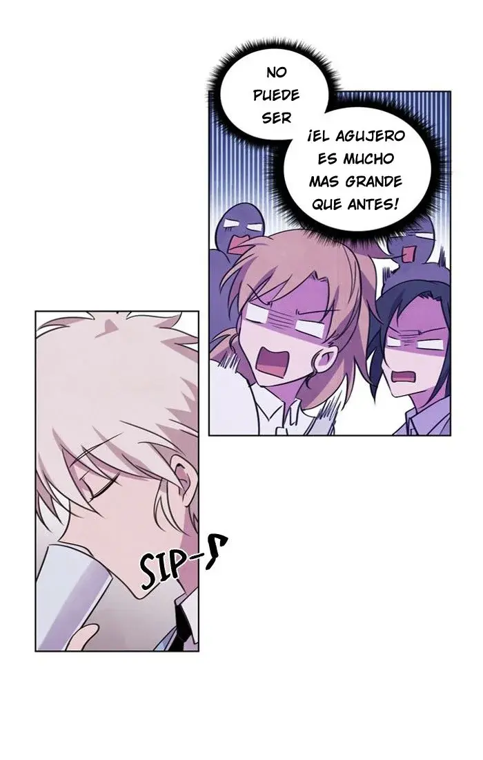 Capitulo 58 page 18