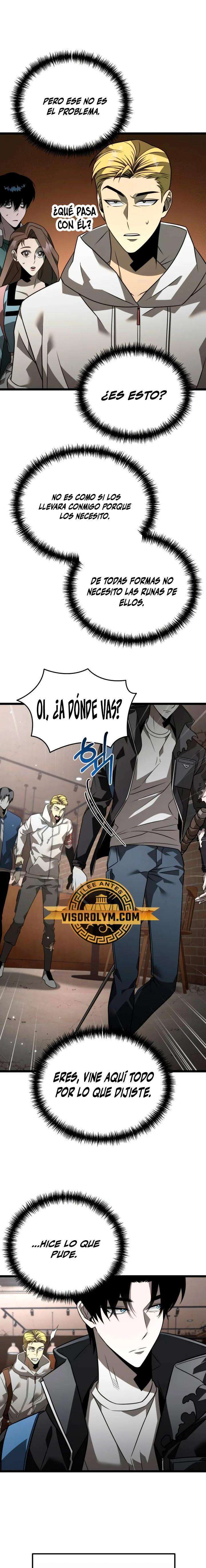 Capitulo 12 page 14