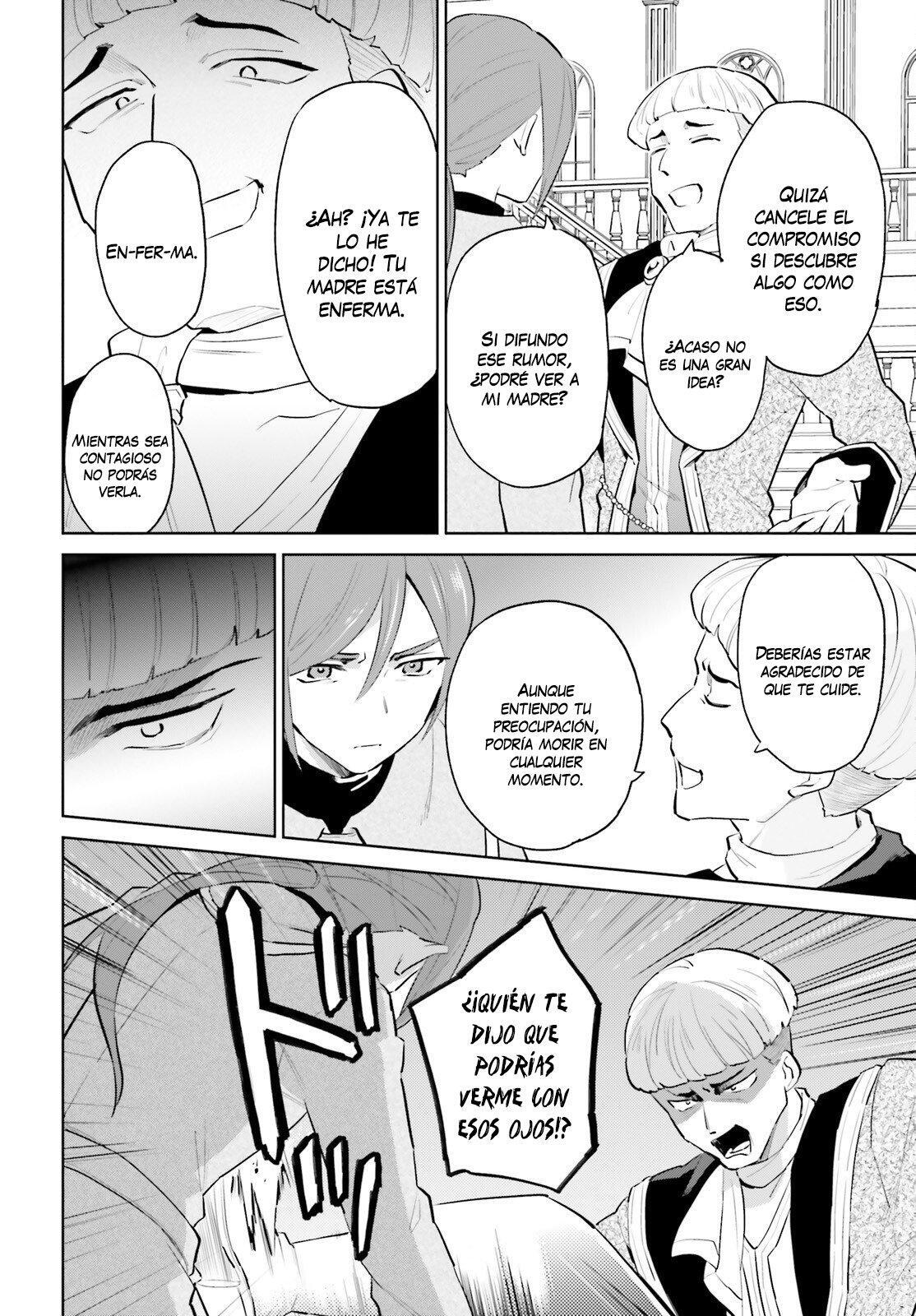 Capitulo 65 page 7