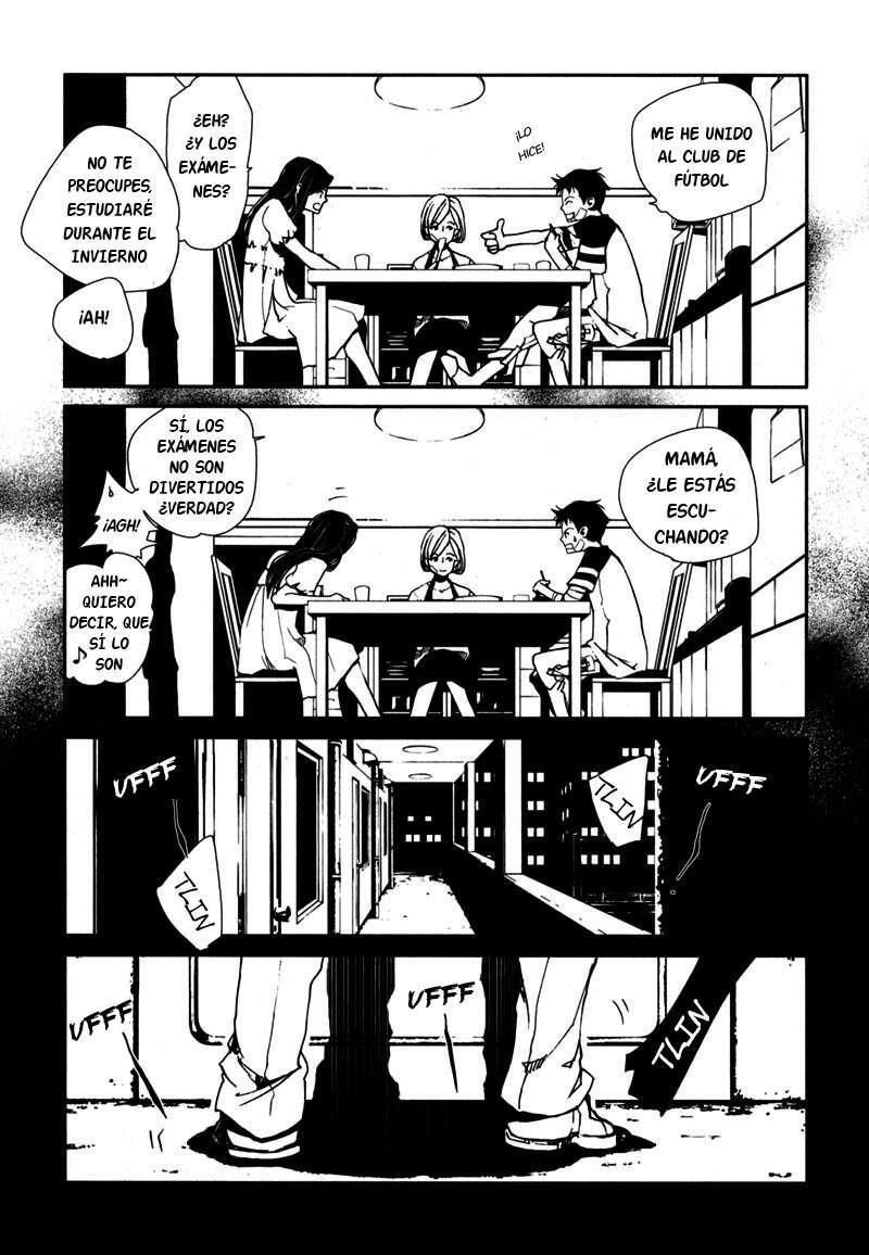 Capitulo 2 page 5
