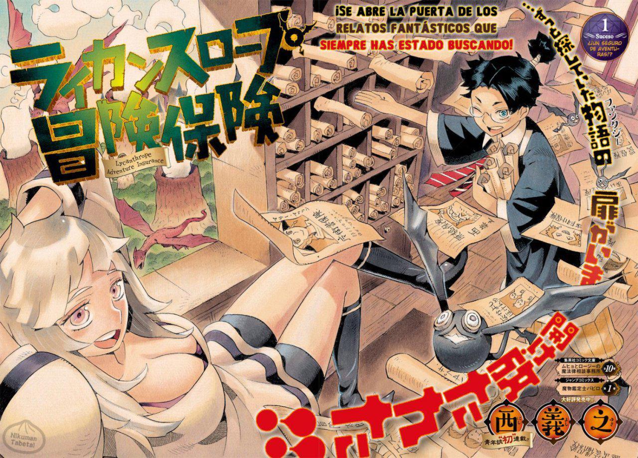 Capitulo 1 page 4