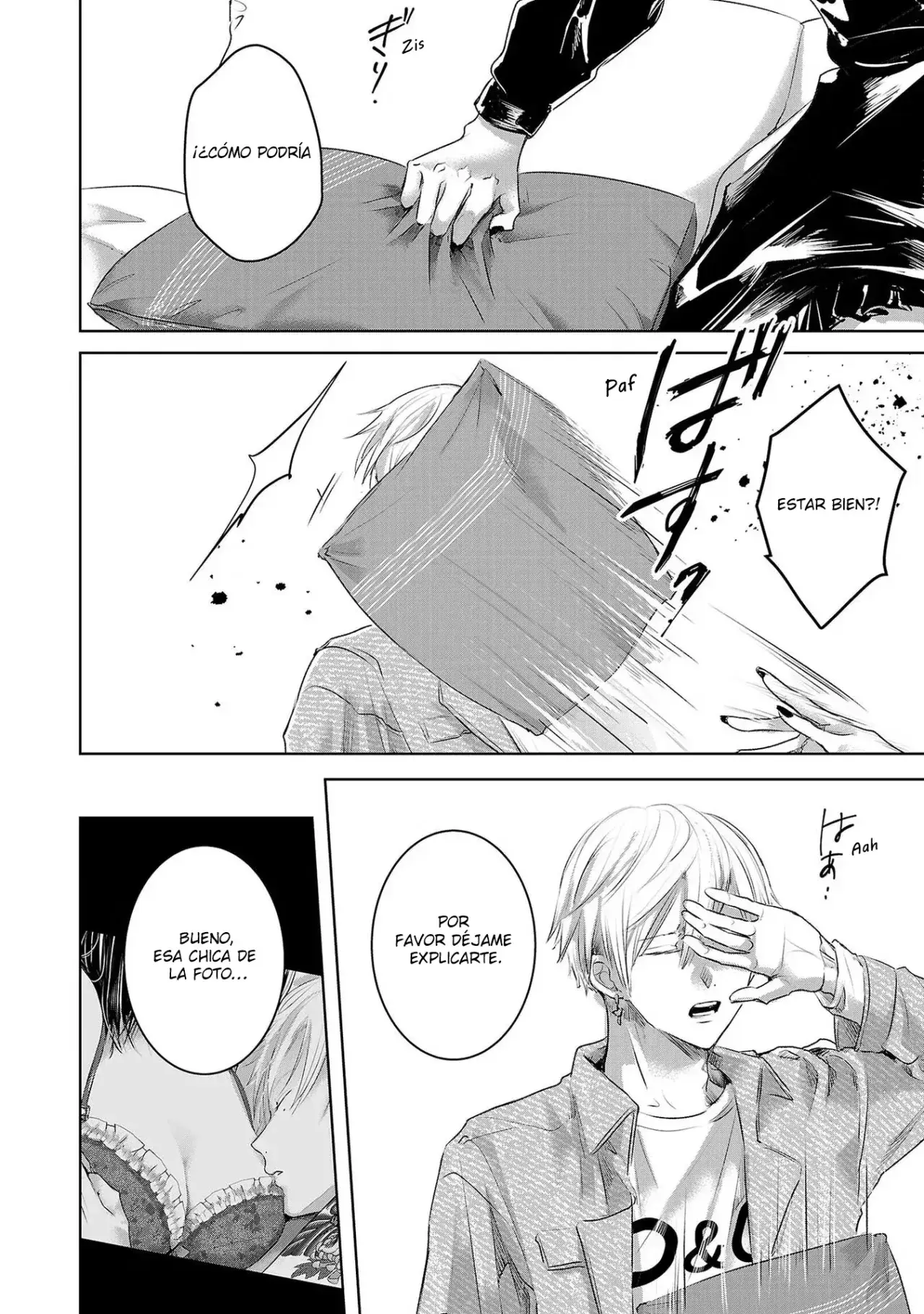 Capitulo 95 page 7