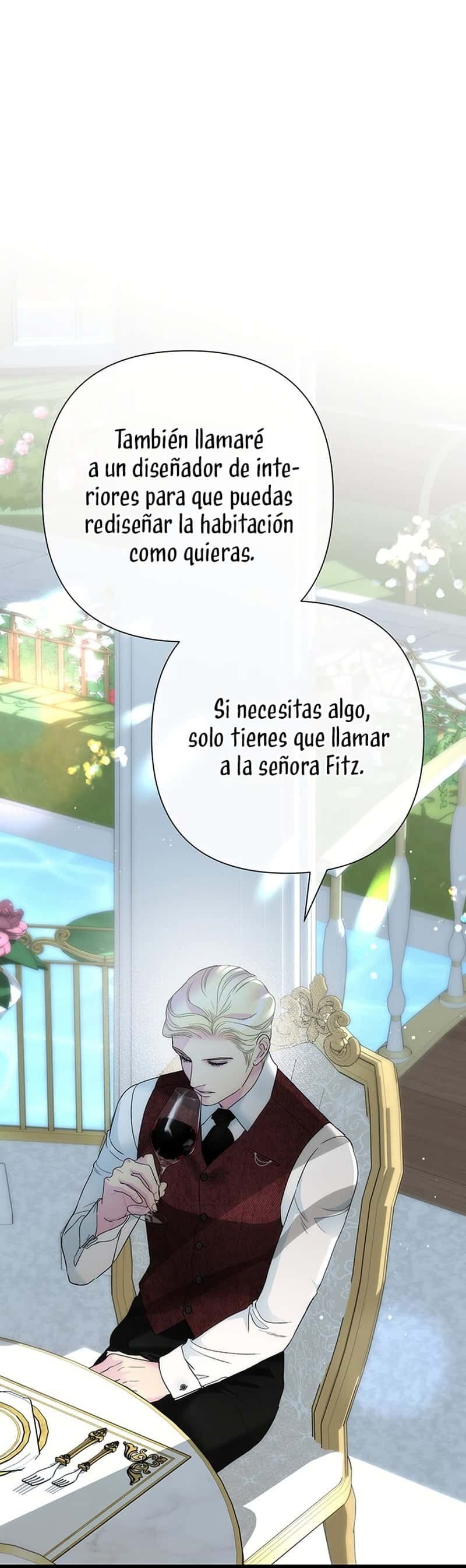 Capitulo 110 page 21