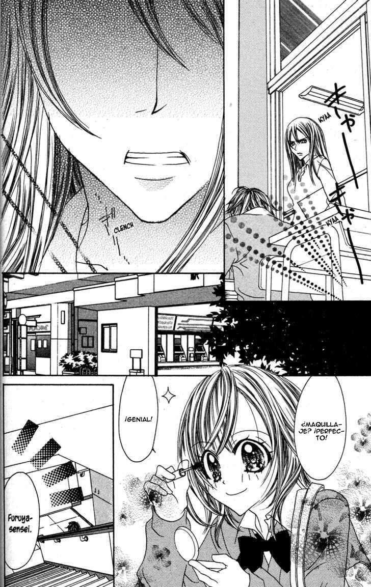 Capitulo 24 page 9