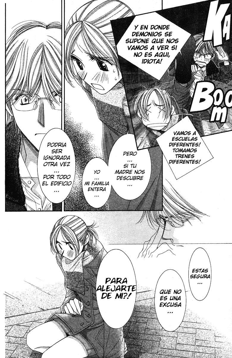 Capitulo 23 page 7