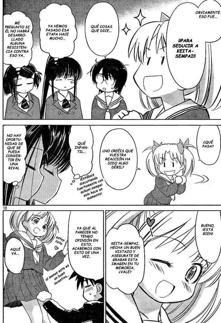 Capitulo 19 page 17