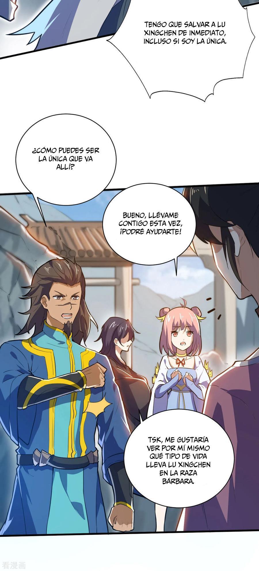 Capitulo 78 page 15