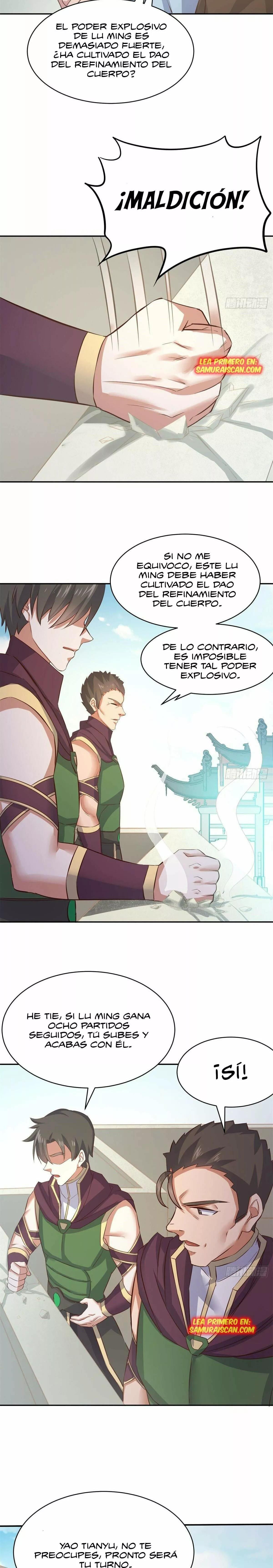 Capitulo 58 page 7