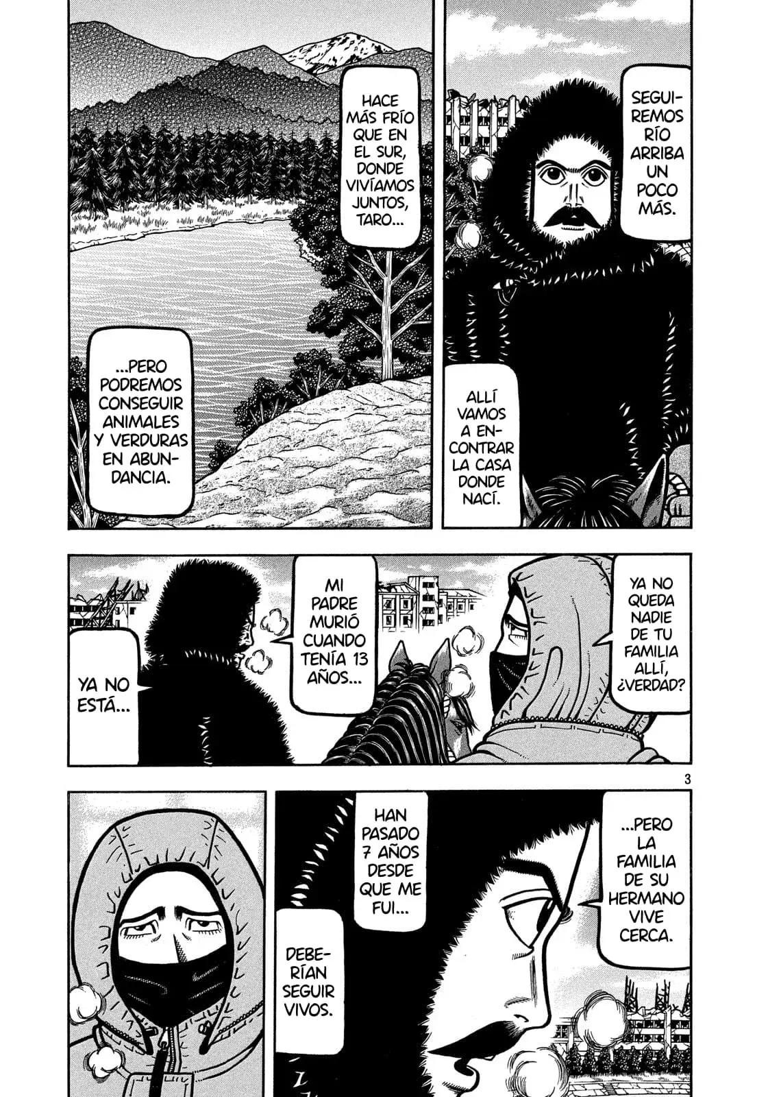 Capitulo 10 page 4