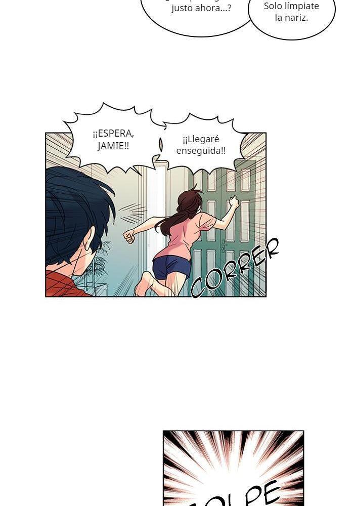 Capitulo 60 page 26