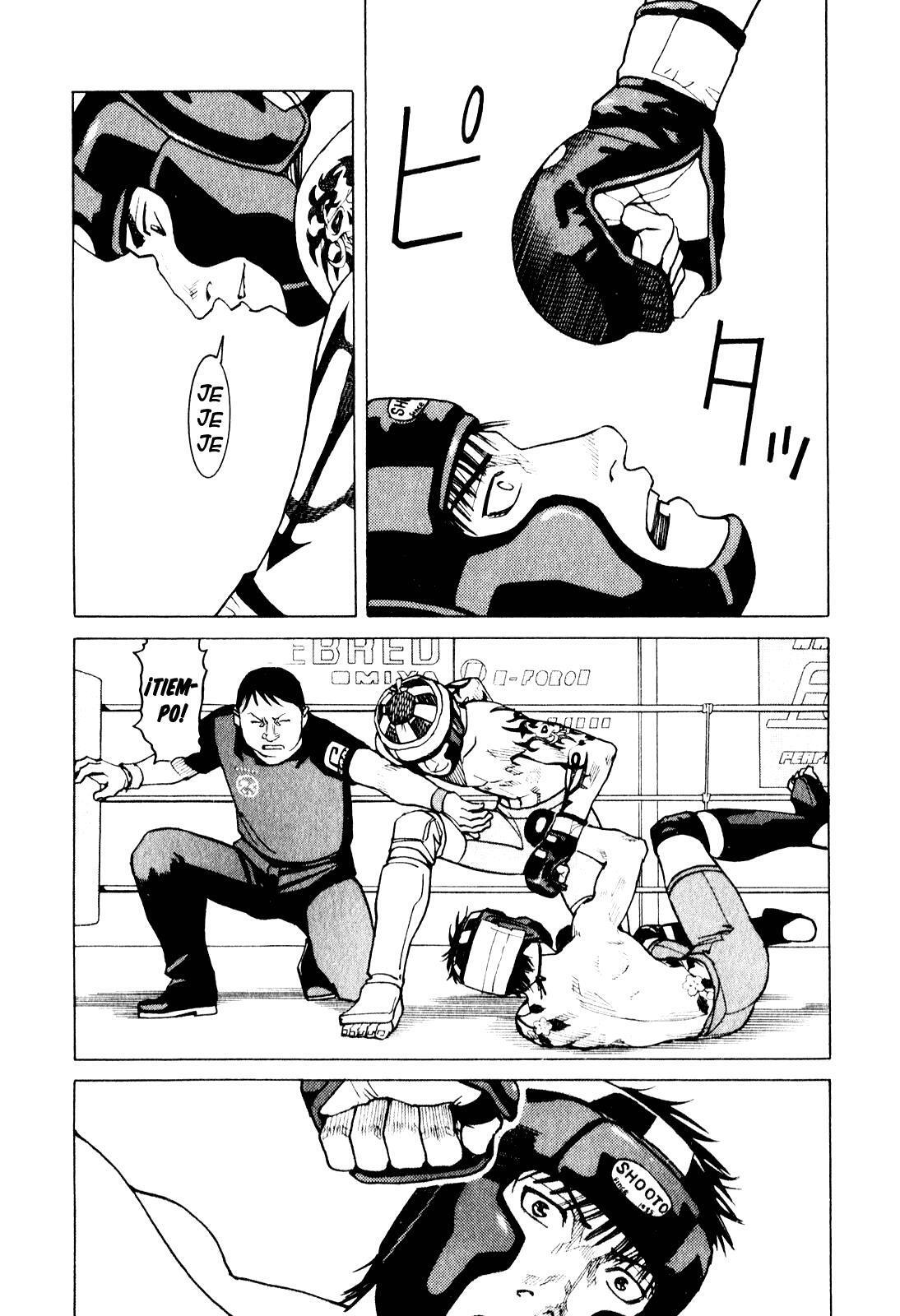 Capitulo 20 page 20