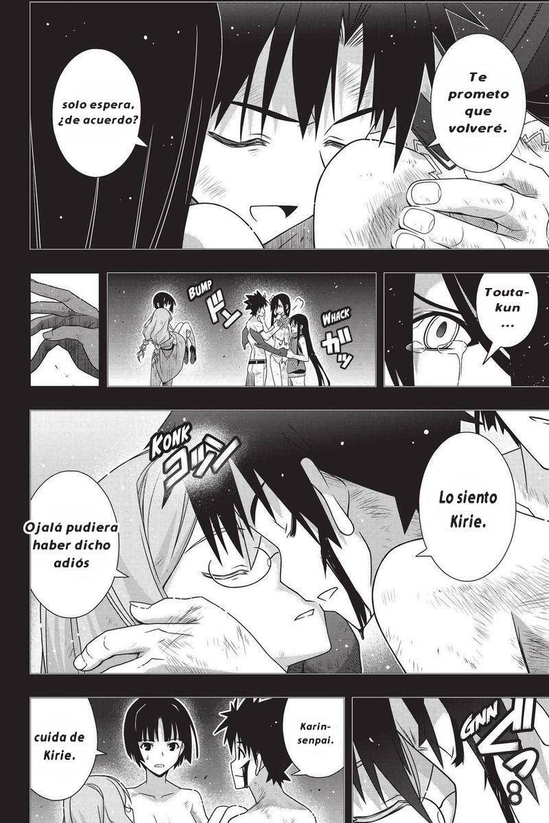 Capitulo 181 page 15
