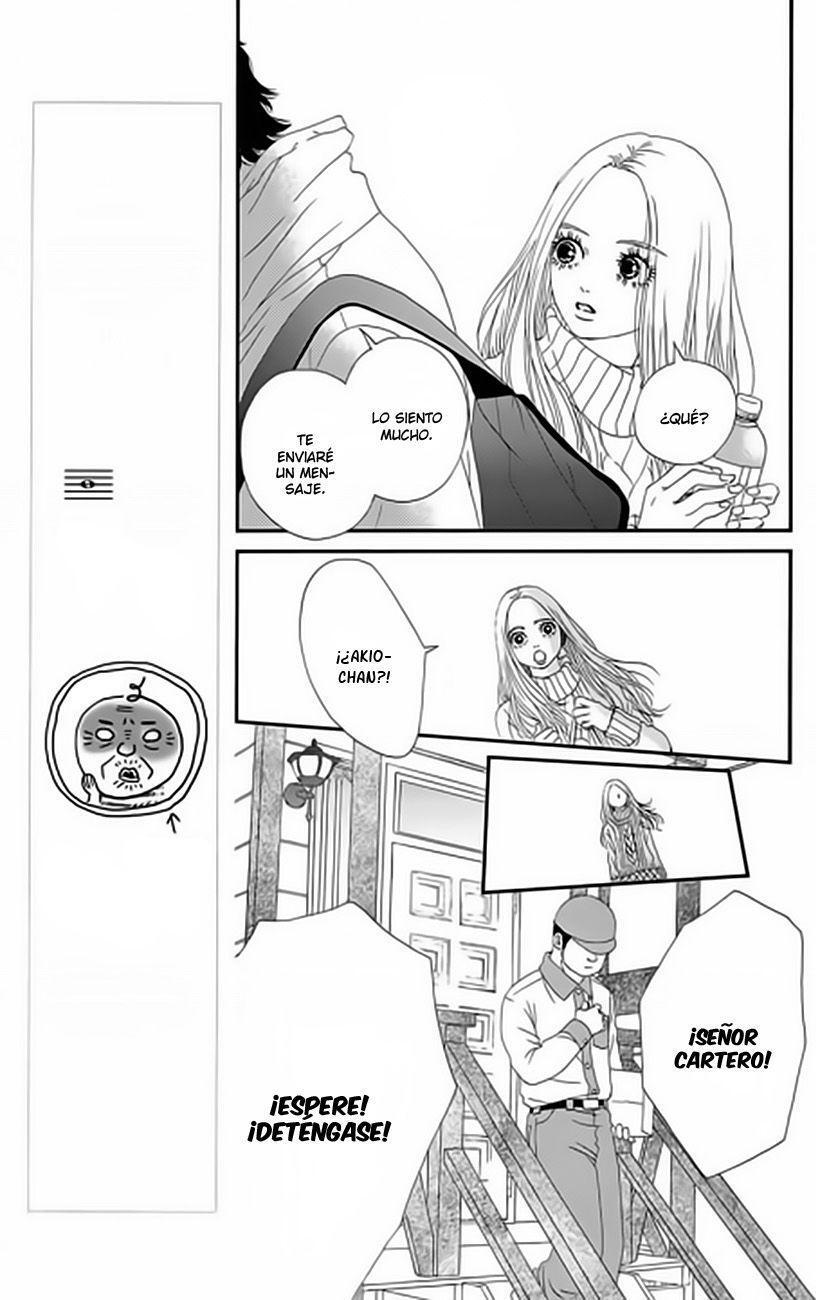 Capitulo 23 page 33
