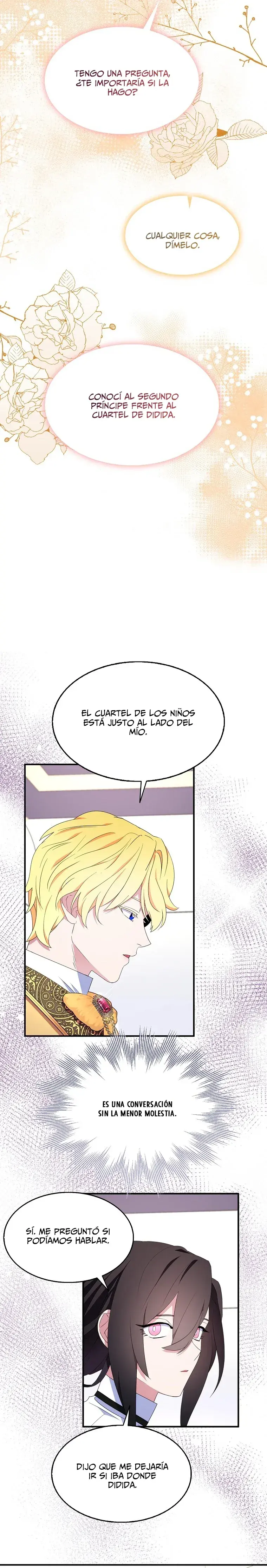 Capitulo 54 page 23