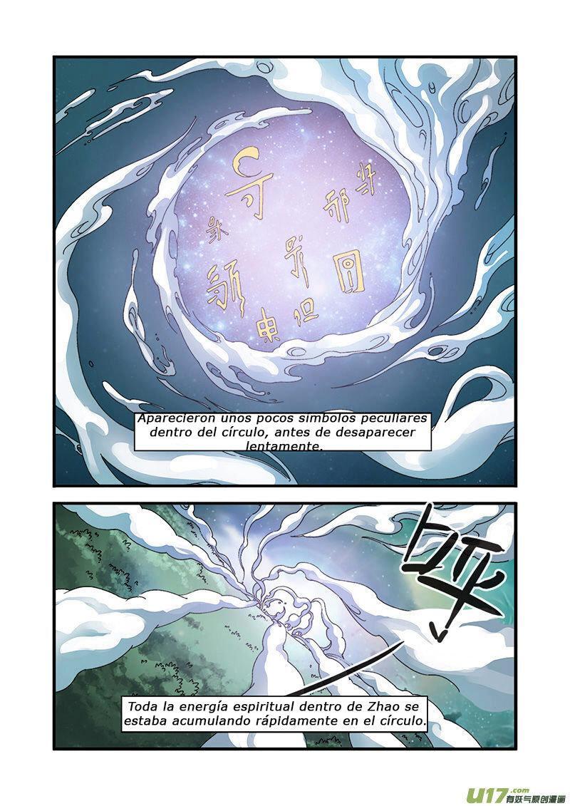Capitulo 54 page 8
