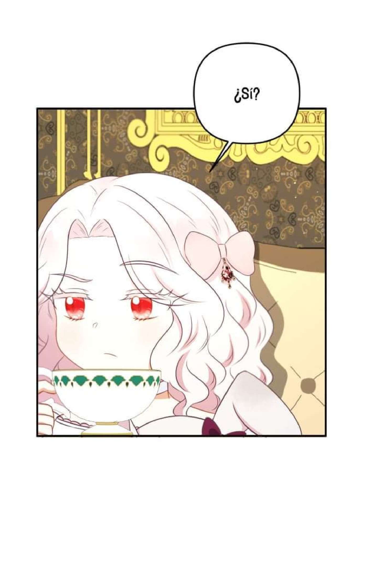Capitulo 32 page 38