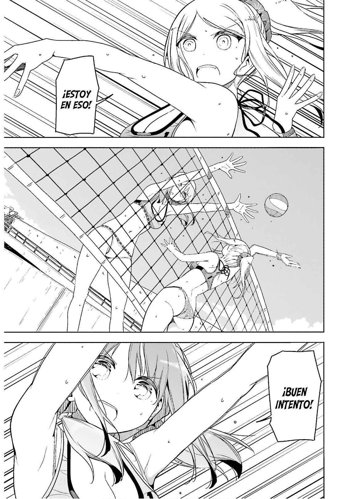 Capitulo 26 page 16