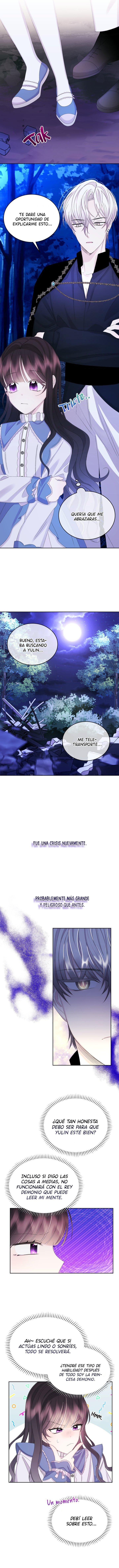 Capitulo 48 page 8